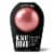 Da Bomb® Beauty Bomb™ Full Size Bath Bomb Perspective: front