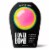 Da Bomb® Flower Bomb™ Bath Bomb Perspective: front