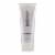 Epionce Purifying Wash (Blemish Clearing Tx) 230ml/8oz Perspective: front