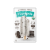 Goodpop® Organic Cookies & Cream Pops Perspective: front