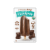 Goodpop Organic Dairy Free Chocolate Fudge Frozen Dessert Pops Perspective: front
