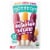 Goodpop® Popcicles - Assorted Perspective: front
