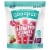 Goodpop® 100% Fruit Juice No Sugar Added Freezer Pops Perspective: front