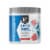 KetoLogic™ Keto BHB Patriot Pop Exogenous Ketones Perspective: front