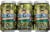 Martin House Sour Pickle - 6 pack Perspective: front