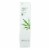 Andalou Naturals CannaCell Hydrating Toner Perspective: front