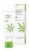 Andalou Naturals CannaCell Sun Buddy SPF 30 Perspective: front