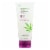 Andalou Naturals Conditioner - Patchouli and Basil Mint - Case of 1 - 8.5 fl oz. Perspective: front