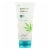 Andalou Naturals - CannaCell Vitamin Shampoo - Daily Dose - 8.5 fl oz. Perspective: front