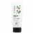 Andalou Naturals - Face Wash - Men's Refreshing - 6 fl oz. Perspective: front