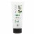 Andalou Naturals - Body Lotion - Men's Energizing - 8.5 fl oz. Perspective: front