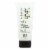 Andalou Naturals Shampoo And Conditioner - Clean and Nourish and Condition -  8.5 fl oz. Perspective: front