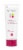 Andalou Naturals Rose Pomegranate Botanical Shave Cream Perspective: front