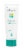 Andalou Naturals Coconut Lime Botanical Shave Cream Perspective: front