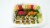 Yummi Sushi Family Value Combo 2 Perspective: front