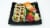 Yummi Sushi Chef Special 7 Perspective: front