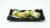 Yummi Sushi Shrimp Avocado Roll Perspective: front