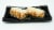 Yummi Sushi Crunchy Shrimp Roll Perspective: front