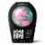 Da Bomb® Bath Mermaid Bomb Bath Fizzer Perspective: front