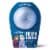 Da Bomb® Frozen Bath Bomb™ Perspective: front