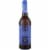 Harveys Bristol Cream Spain Sherry Perspective: front