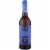 Harveys Bristol Cream Spain Sherry Perspective: front