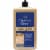 Granite Gold 32 Oz. Squeeze and Mop Floor Cleaner GG0046 Perspective: front
