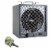 Dr. Infrared Heater 5600W Garage Portable Industrial Space Heater, Gray Perspective: front