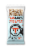 Taos Bakes™ Toasted Coconit & Vanilla Bean Bar Perspective: front