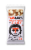 Taos Bakes™ Almond Agave & Cinnamon Bar Perspective: front