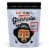 Taos Bakes™ Trailblazer Wild Blueberry + Cinnamon Almond Granola Perspective: front