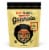 Taos Bakes™ Trailblazer Gluten Free Ripe Banana + Maple Walnut Granola Perspective: front