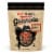 Taos Bakes™ Trailblazer Dark Chocolate + Toasted Coconut Granola Perspective: front