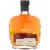 Ron Barcelo Imperial Gold Rum Perspective: front