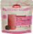 Blender Bombs The OG Smoothie Booster Perspective: front