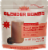 Blender Bombs Peanut Butter Blast Smoothie Booster Perspective: front