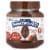 Peanut Butter & Co. Hazelnut Spread Milk Chocolatey Hazelnut - 13 oz (369 g) Perspective: front