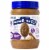 Peanut Butter & Co.® Gluten Free Cinnamon Blended Natural Peanut Butter Perspective: front
