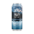 Seven Peaks Seltzer Hard Seltzer Single Can Perspective: front