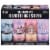 Seven Peaks Seltzer Hard Seltzer Variety Pack Perspective: front