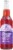 Avid Cider Company Blackberry Currant Apple Hard Cider Perspective: front