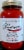 Romano's Marinara Pasta Sauce Perspective: front