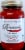 Romano's Garlic & Basil Pasta Sauce Perspective: front