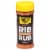 Dickey's Barbecue Pit® Savory Southern Blend Rib Rub Perspective: front