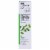 The Humble Co Fresh Mint Toothpaste Perspective: front