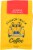 French Truck Le Grand Coq Rouge Whole Bean Coffee Perspective: front