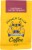 French Truck Guatemala Huehuetenango Whole Bean Coffee Perspective: front