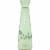 Tyku Junmai Infusions Cucumber Flavored Sake Perspective: front