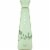 Tyku Junmai Infusions Cucumber Flavored Sake Perspective: front