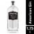 Aviation Gin/Genever American Gin Perspective: front